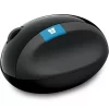 ماوس مایکروسافت مدل Sculpt Ergonomic