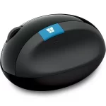 ماوس مایکروسافت مدل Sculpt Ergonomic