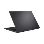 لپ تاپ 14 اینچی ایسوس مدل Vivobook Pro OLED M3402QA-KM125