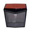 تراش فابرکاستل مدل F5090 کد 648