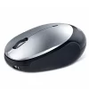 ماوس بلوتوثی جنیوس مدل NX-9000BT