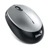 ماوس بلوتوثی جنیوس مدل NX-9000BT