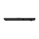لپ تاپ 14 اینچی ایسوس مدل Vivobook Pro OLED M3402QA-KM125