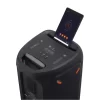 اسپیکر بلوتوثی قابل حمل جی بی ال مدل Party Box 310