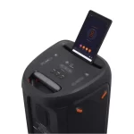 اسپیکر بلوتوثی قابل حمل جی بی ال مدل Party Box 310