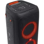 اسپیکر بلوتوثی قابل حمل جی بی ال مدل Party Box 310