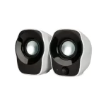 اسپیکر رومیزی لاجیتک مدل Z120