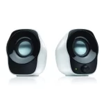 اسپیکر رومیزی لاجیتک مدل Z120
