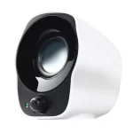 اسپیکر رومیزی لاجیتک مدل Z120