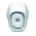 اسپیکر رومیزی لاجیتک مدل Z120