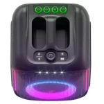 اسپیکر بلوتوثی جی بی ال مدل Partybox Encore Essential