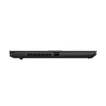 لپ تاپ 14 اینچی ایسوس مدل Vivobook Pro OLED M3402QA-KM125