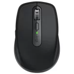 ماوس لاجیتک مدل Unify MX Anywhere 3