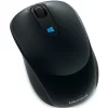 ماوس مایکروسافت مدل Sculpt Mobile