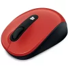 ماوس مایکروسافت مدل Sculpt Mobile