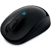 ماوس مایکروسافت مدل Sculpt Mobile