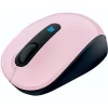 ماوس مایکروسافت مدل Sculpt Mobile