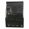 ماوس لاجیتک مدل T620