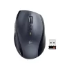 ماوس بی‌ سیم لاجیتک مدل M705