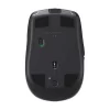 ماوسبی سیم لاجیتک مدل MX Anywhere 2S