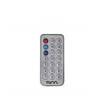 اسپیکر رومیزی تسکو مدل TS 2198