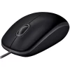 ماوس لاجیتک مدل B110 SILENT