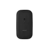 ماوس بی سیم مایکروسافت مدل Modern Mobile Mouse