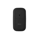 ماوس بی سیم مایکروسافت مدل Modern Mobile Mouse