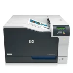پرینتر استوک اچ پی مدل CP5225