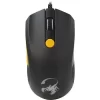 موس مخصوص بازی جنیوس M8-610