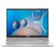 لپ تاپ 15.6 اینچی ایسوس مدل VivoBook R565JP-EJ440 - i7 8GB 512GB MX330