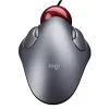 ماوس لاجیتک مدل Trackman Marble