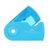 تراش فابر کاستل مدل Sleeve