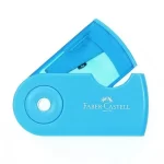 تراش فابر کاستل مدل Sleeve
