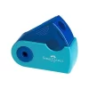 تراش فابر کاستل مدل Sleeve