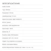 ماوس بی سیم ای فورتک مدل FG_30S_FSTYLER ماوس بی سیم ای فورتک مدل FG_30S_FSTYLER ماوس بی سیم ای فورتک مدل FG_30S_FSTYLER ماوس بی سیم ای فورتک مدل FG_30S_FSTYLER ماوس بی سیم ای فورتک مدل FG_30S_FSTYLER ماوس بی سیم ای فورتک مدل FG_30S_FSTYLER ماوس بی سیم ای فورتک مدل FG_30S_FSTYLER ر