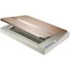 اسکنر پلاستک مدل OpticSlim 1680