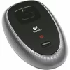 ماوس لمسی لاجیتک مدل M600