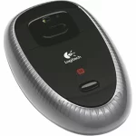 ماوس لمسی لاجیتک مدل M600