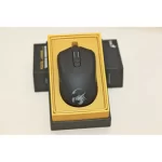 موس مخصوص بازی جنیوس M8-610