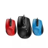 ماوس جنیوس مدل DX-150X