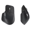 ماوس بی سیم لاجیتک مدل MX MASTER 3S