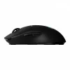 ماوس بی سیم مخصوص بازی لاجیتک مدل G PRO GAMING RGB