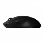 ماوس بی سیم مخصوص بازی لاجیتک مدل G PRO GAMING RGB