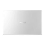 لپ تاپ 15.6 اینچی ایسوس مدل VivoBook R565JP-EJ440 - i7 8GB 512GB MX330