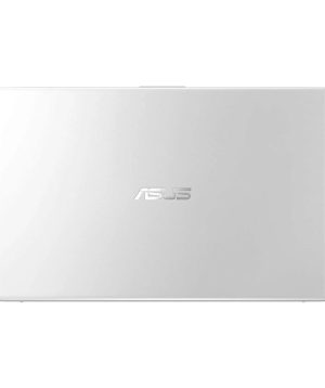 لپ تاپ 15.6 اینچی ایسوس مدل VivoBook R565JP-EJ440 - i7 8GB 512GB MX330