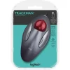 ماوس لاجیتک مدل Trackman Marble