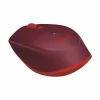 ماوس بی سیم لاجیتک مدل M337