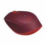 ماوس بی سیم لاجیتک مدل M337