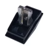 تراش فابرکاستل مدل F5090 کد 648